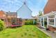 Additional image 20 of Dunvant Road, Swindon, SN25