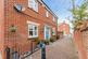 Additional image 3 of Dunvant Road, Swindon, SN25