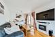 Additional image 4 of Dunvant Road, Swindon, SN25