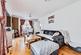 Additional image 5 of Dunvant Road, Swindon, SN25