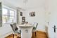 Additional image 6 of Dunvant Road, Swindon, SN25