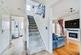 Additional image 7 of Dunvant Road, Swindon, SN25
