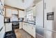 Additional image 9 of Dunvant Road, Swindon, SN25