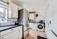 Additional image 10 of Dunvant Road, Swindon, SN25