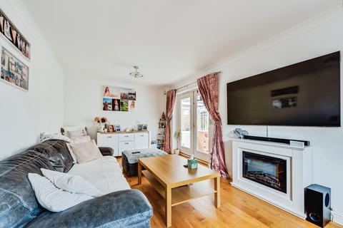 3 bedroom detached house for sale, Dunvant Road, Swindon, SN25