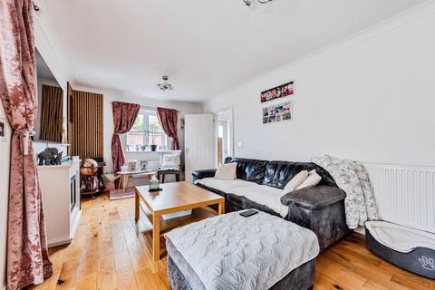 3 bedroom detached house for sale, Dunvant Road, Swindon, SN25