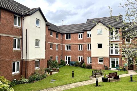 undefined, Primlea Court, Corbridge, Northumberland, NE45