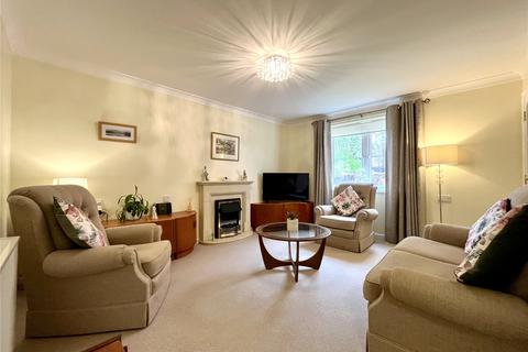 undefined, Primlea Court, Corbridge, Northumberland, NE45