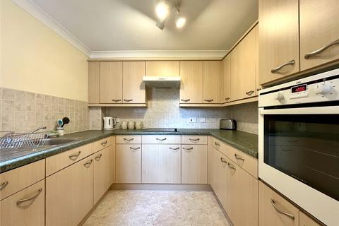 undefined, Primlea Court, Corbridge, Northumberland, NE45