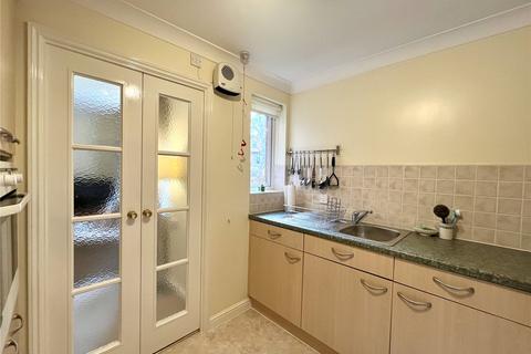 undefined, Primlea Court, Corbridge, Northumberland, NE45