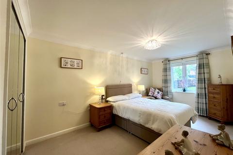 undefined, Primlea Court, Corbridge, Northumberland, NE45