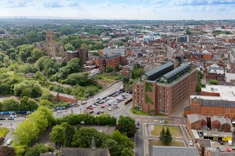 1 bedroom apartment for sale, Crown Street, Bolton, Greater Manchester, BL1
