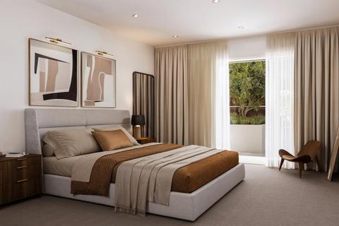 1 bedroom apartment for sale, Crown Street, Bolton, Greater Manchester, BL1