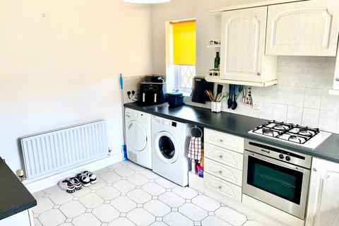 3 bedroom bungalow for sale, Milton Green, Thingwall, Wirral, CH61
