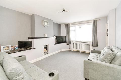2 bedroom end of terrace house for sale, Coxford Drove, Southampton