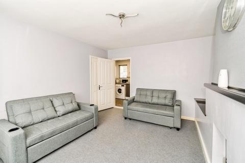 2 bedroom end of terrace house for sale, Coxford Drove, Southampton