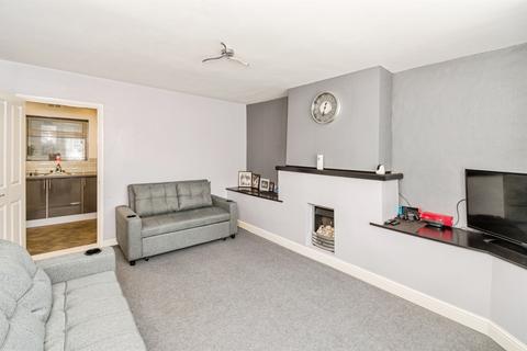 2 bedroom end of terrace house for sale, Coxford Drove, Southampton