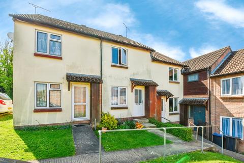 undefined, Pavely Close, Chippenham