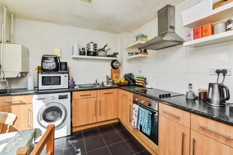 undefined, Pavely Close, Chippenham