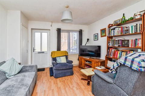 undefined, Pavely Close, Chippenham