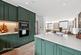 Additional image 2 of Magenta Close, High Barnet, Barnet, En5