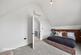 Additional image 11 of Magenta Close, High Barnet, Barnet, En5