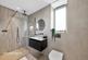 Additional image 12 of Magenta Close, High Barnet, Barnet, En5