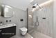 Additional image 13 of Magenta Close, High Barnet, Barnet, En5