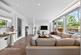 Additional image 14 of Magenta Close, High Barnet, Barnet, En5