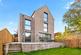 Additional image 15 of Magenta Close, High Barnet, Barnet, En5