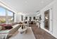 Additional image 16 of Magenta Close, High Barnet, Barnet, En5