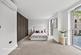 Additional image 17 of Magenta Close, High Barnet, Barnet, En5