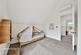 Additional image 18 of Magenta Close, High Barnet, Barnet, En5