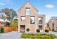Additional image 20 of Magenta Close, High Barnet, Barnet, En5