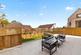 Additional image 3 of Magenta Close, High Barnet, Barnet, En5