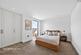 Additional image 4 of Magenta Close, High Barnet, Barnet, En5