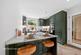 Additional image 6 of Magenta Close, High Barnet, Barnet, En5