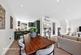 Additional image 7 of Magenta Close, High Barnet, Barnet, En5