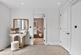 Additional image 9 of Magenta Close, High Barnet, Barnet, En5