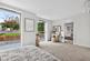 Additional image 10 of Magenta Close, High Barnet, Barnet, En5