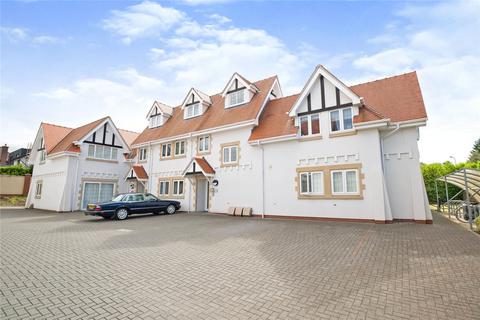1 bedroom apartment for sale, The Chantry, Llandaff, Cardiff