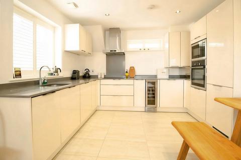 1 bedroom apartment for sale, The Chantry, Llandaff, Cardiff