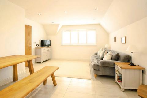 1 bedroom apartment for sale, The Chantry, Llandaff, Cardiff