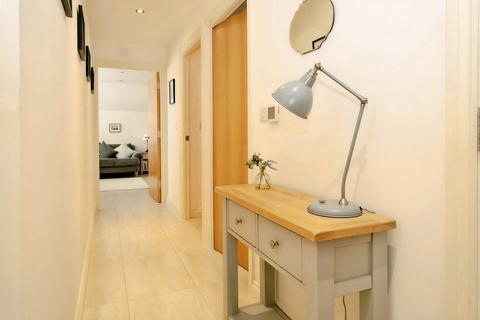 1 bedroom apartment for sale, The Chantry, Llandaff, Cardiff