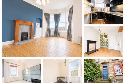 undefined, Willowbrae Road, Willowbrae, Edinburgh, EH8