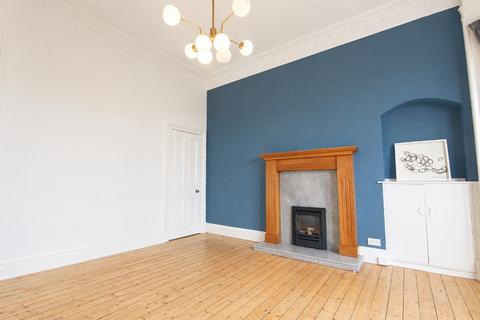 undefined, Willowbrae Road, Willowbrae, Edinburgh, EH8