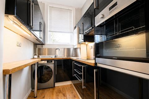 undefined, Willowbrae Road, Willowbrae, Edinburgh, EH8