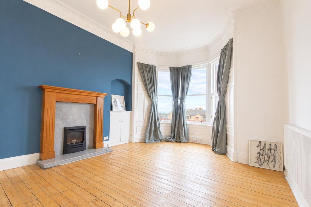 Apartment in Edinburgh, Northfield/Willowbrae - View 4