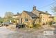 Higg Lane, Longnor, Buxton