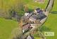 Higg Lane, Longnor, Buxton photo 2